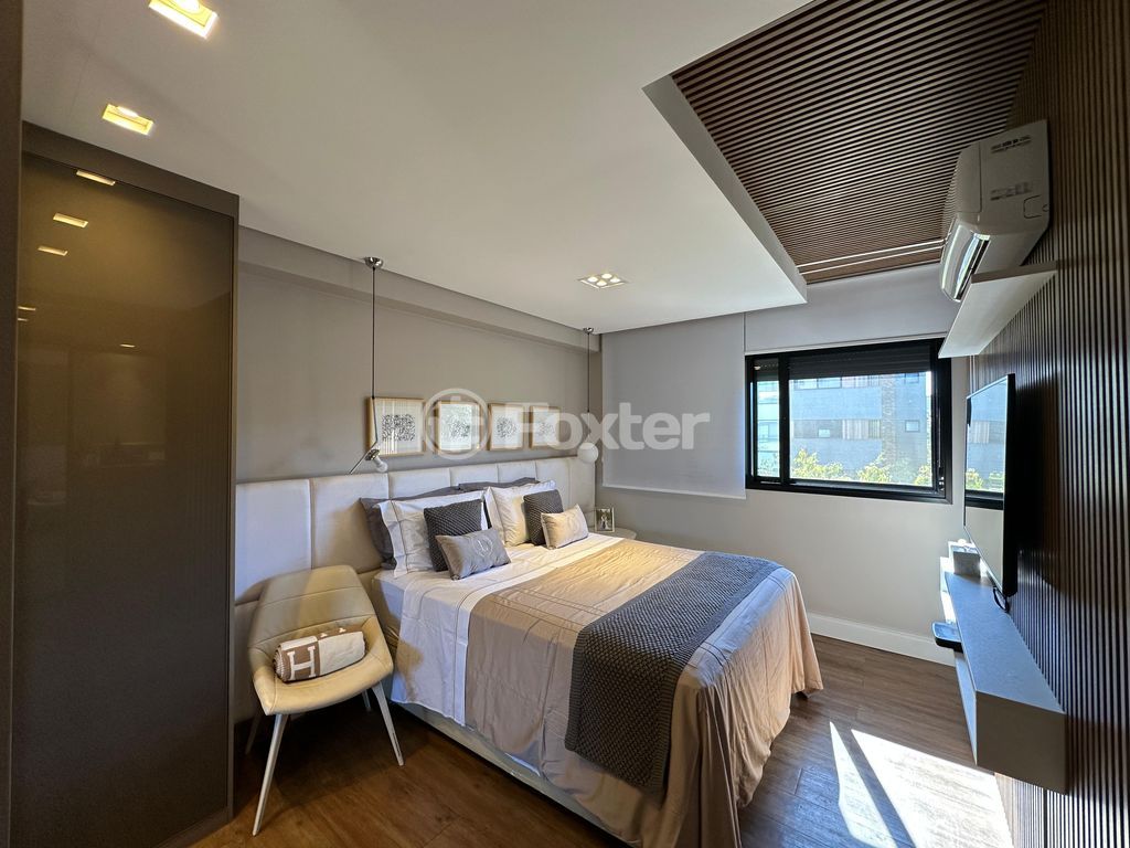 Apartamento para comprar em Coronel Marcos, 2447 - foto 35