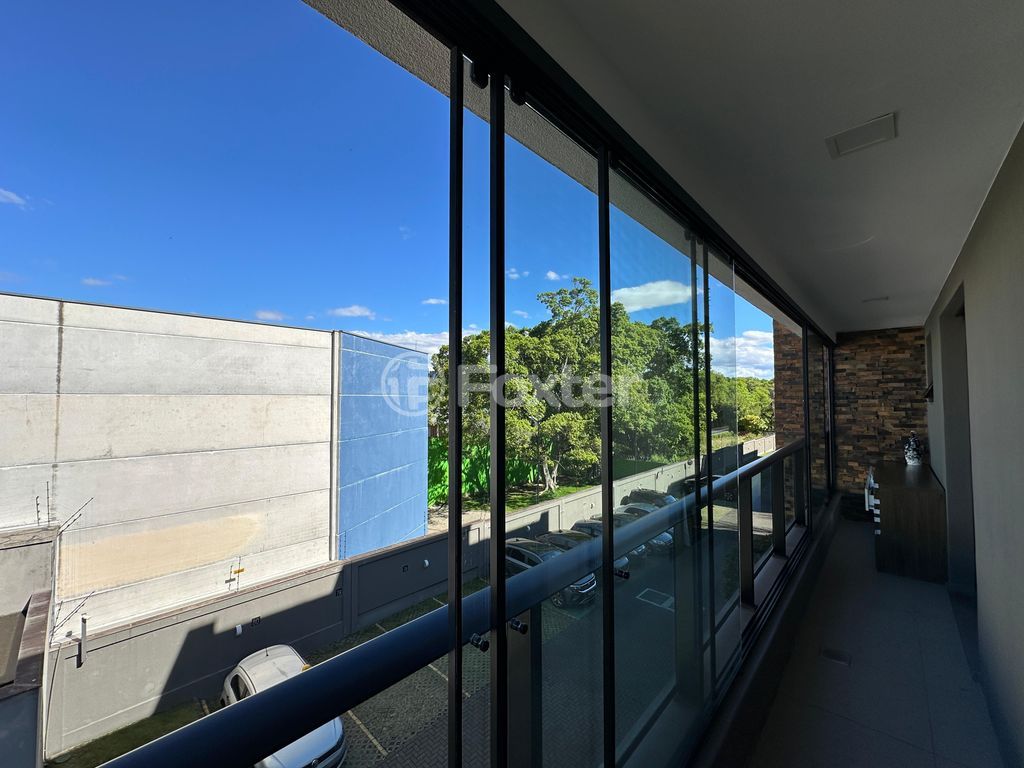 Apartamento para comprar em Coronel Marcos, 2447 - foto 54