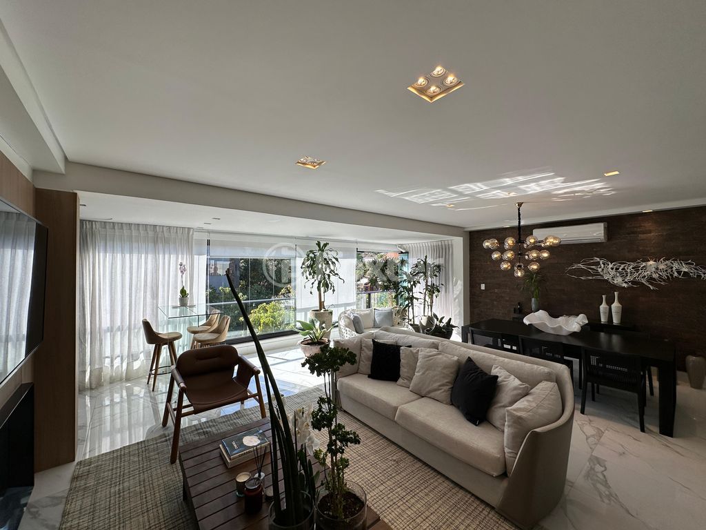 Apartamento para comprar em Coronel Marcos, 2447 - foto 14