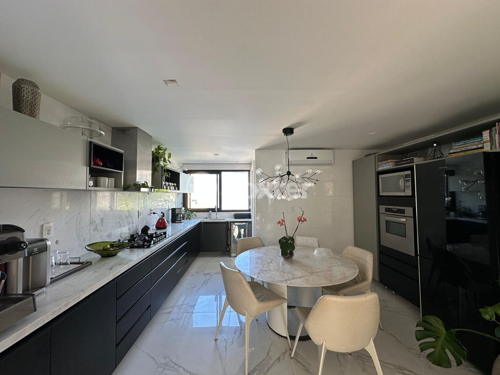 Apartamento para comprar em Coronel Marcos, 2447 - foto 19