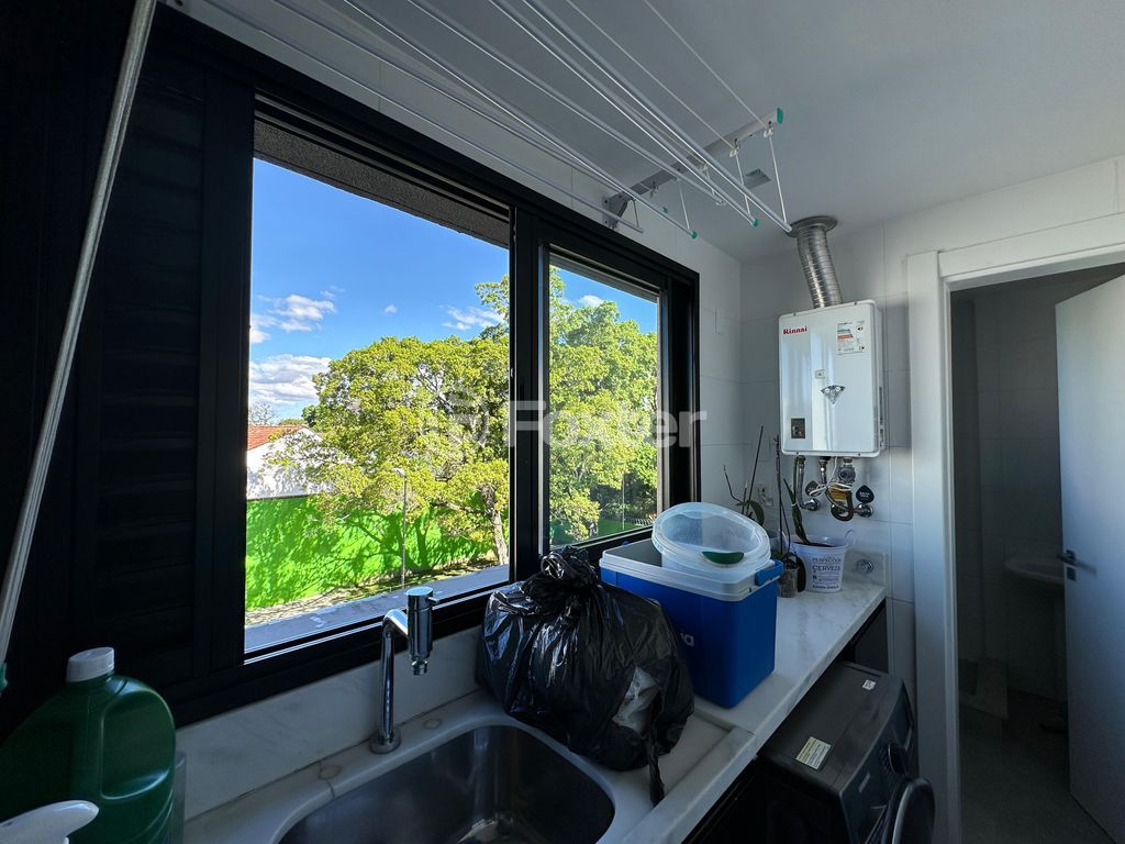 Apartamento para comprar em Coronel Marcos, 2447 - foto 30