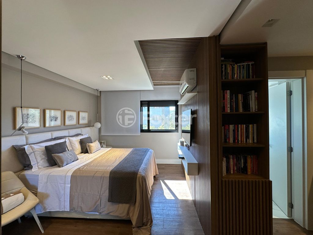 Apartamento para comprar em Coronel Marcos, 2447 - foto 33