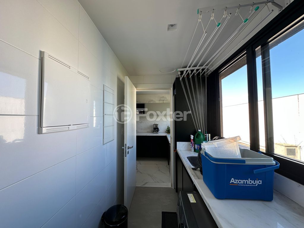 Apartamento para comprar em Coronel Marcos, 2447 - foto 27