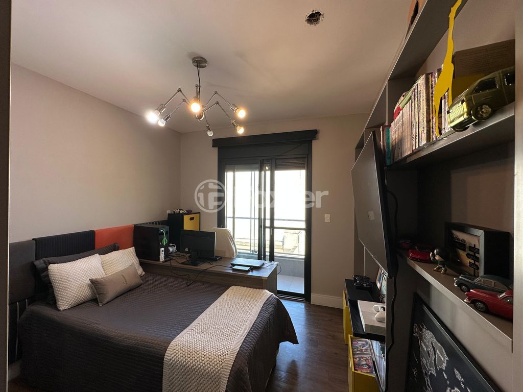 Apartamento para comprar em Coronel Marcos, 2447 - foto 43