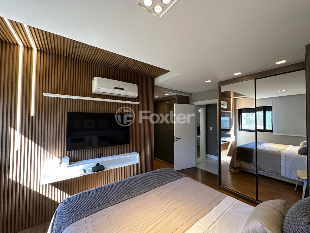 Apartamento para comprar em Coronel Marcos, 2447 - foto 37