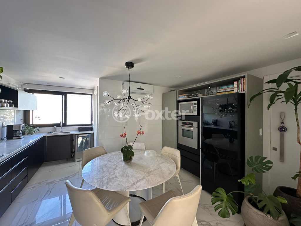 Apartamento para comprar em Coronel Marcos, 2447 - foto 24