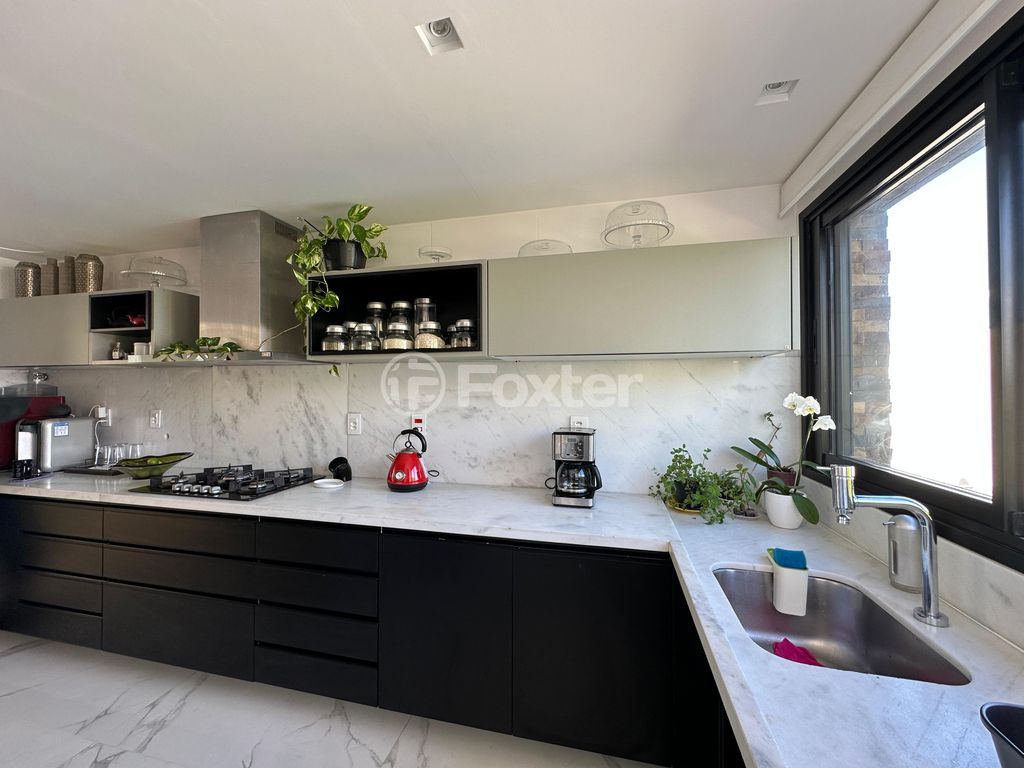 Apartamento para comprar em Coronel Marcos, 2447 - foto 25
