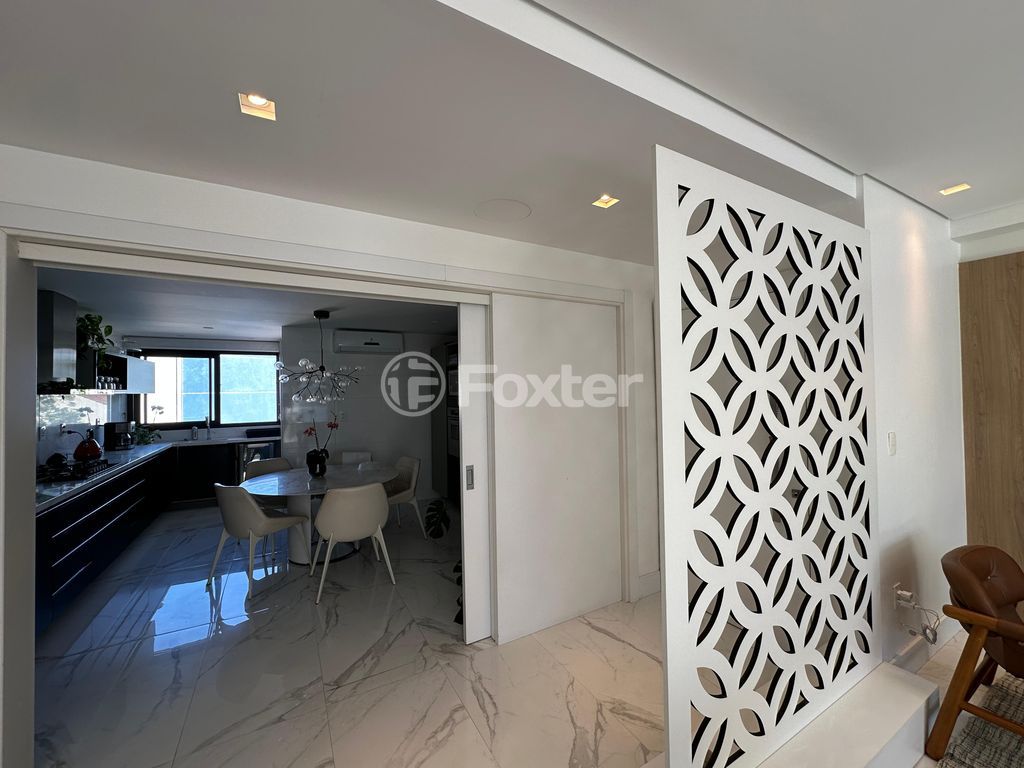 Apartamento para comprar em Coronel Marcos, 2447 - foto 16