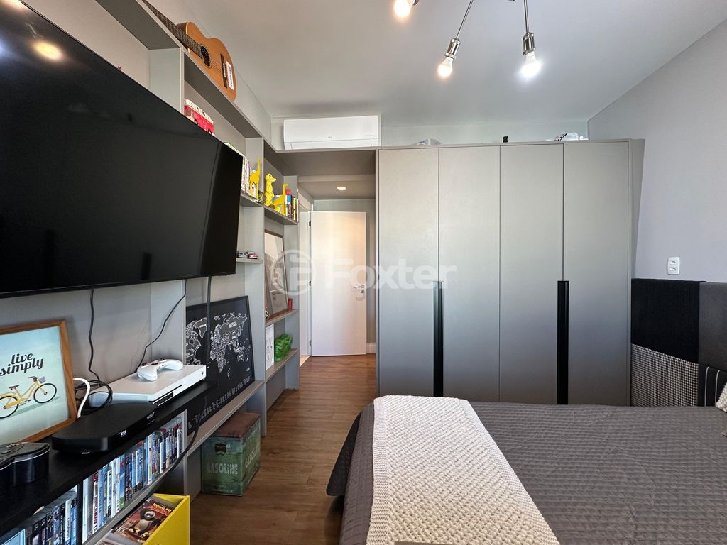 Apartamento para comprar em Coronel Marcos, 2447 - foto 47