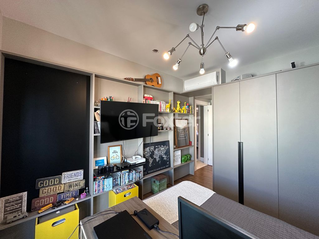 Apartamento para comprar em Coronel Marcos, 2447 - foto 45
