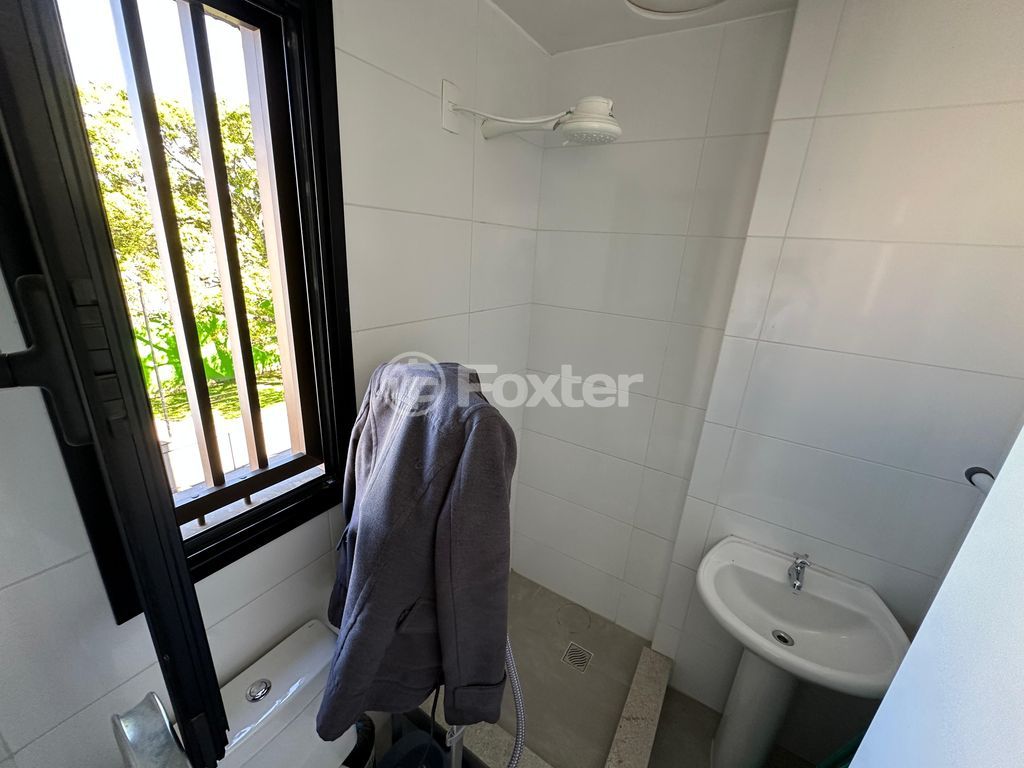 Foto do Anuncio