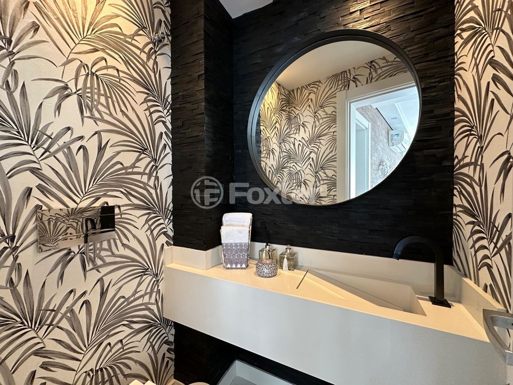 Apartamento para comprar em Coronel Marcos, 2447 - foto 17