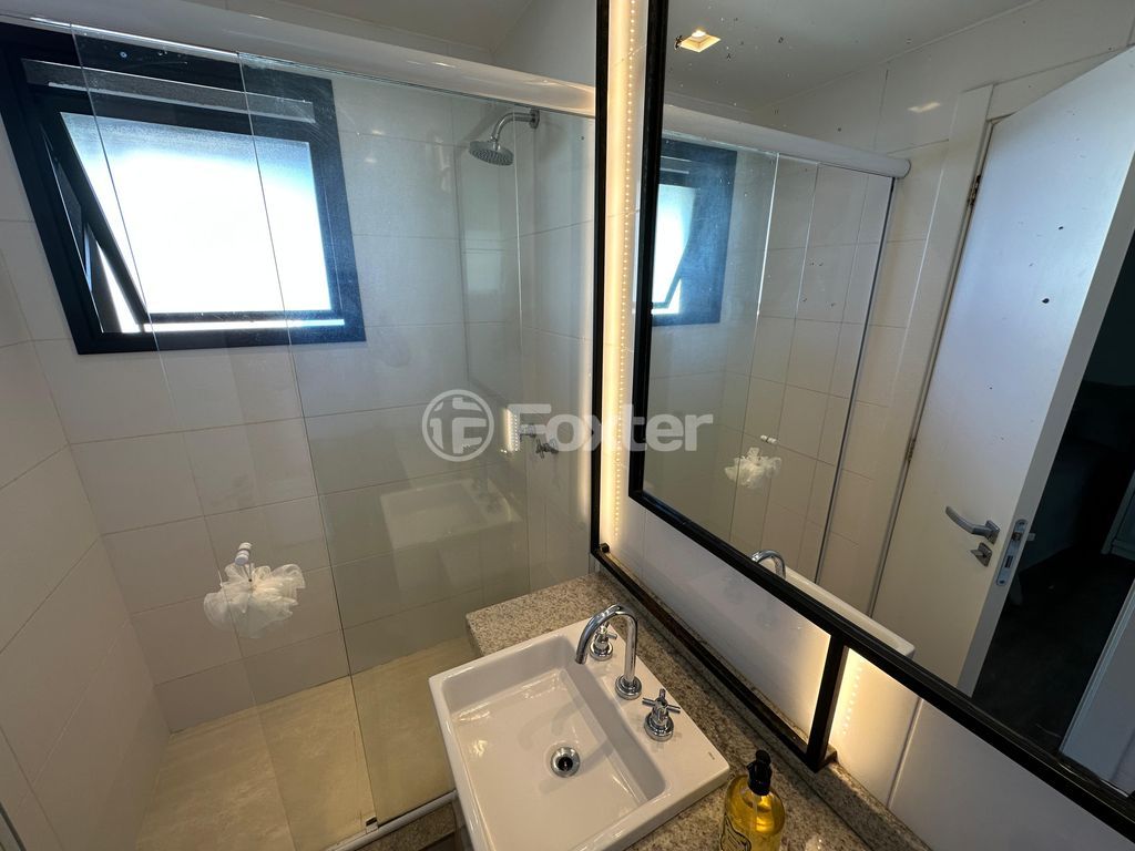 Apartamento para comprar em Coronel Marcos, 2447 - foto 50