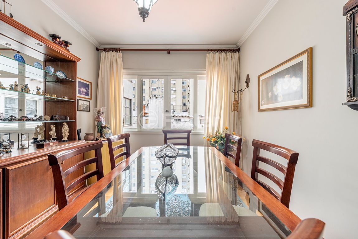 Apartamento para comprar em Duque de Caxias, 1234 - foto 38