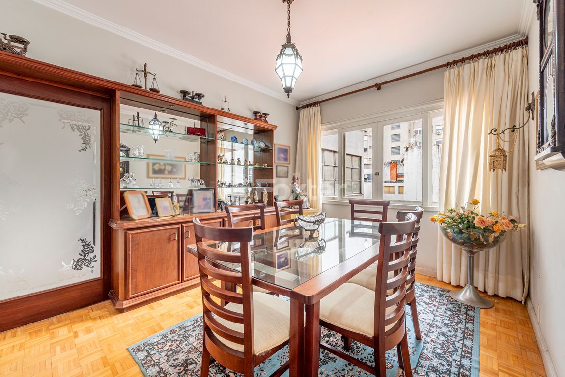 Apartamento para comprar em Duque de Caxias, 1234 - foto 40