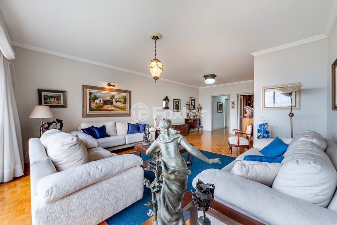Apartamento para comprar em Duque de Caxias, 1234 - foto 13
