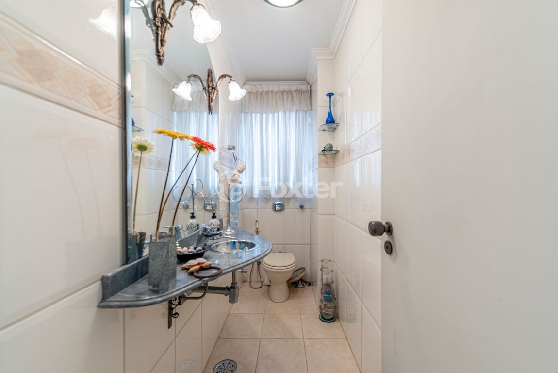 Apartamento para comprar em Duque de Caxias, 1234 - foto 48