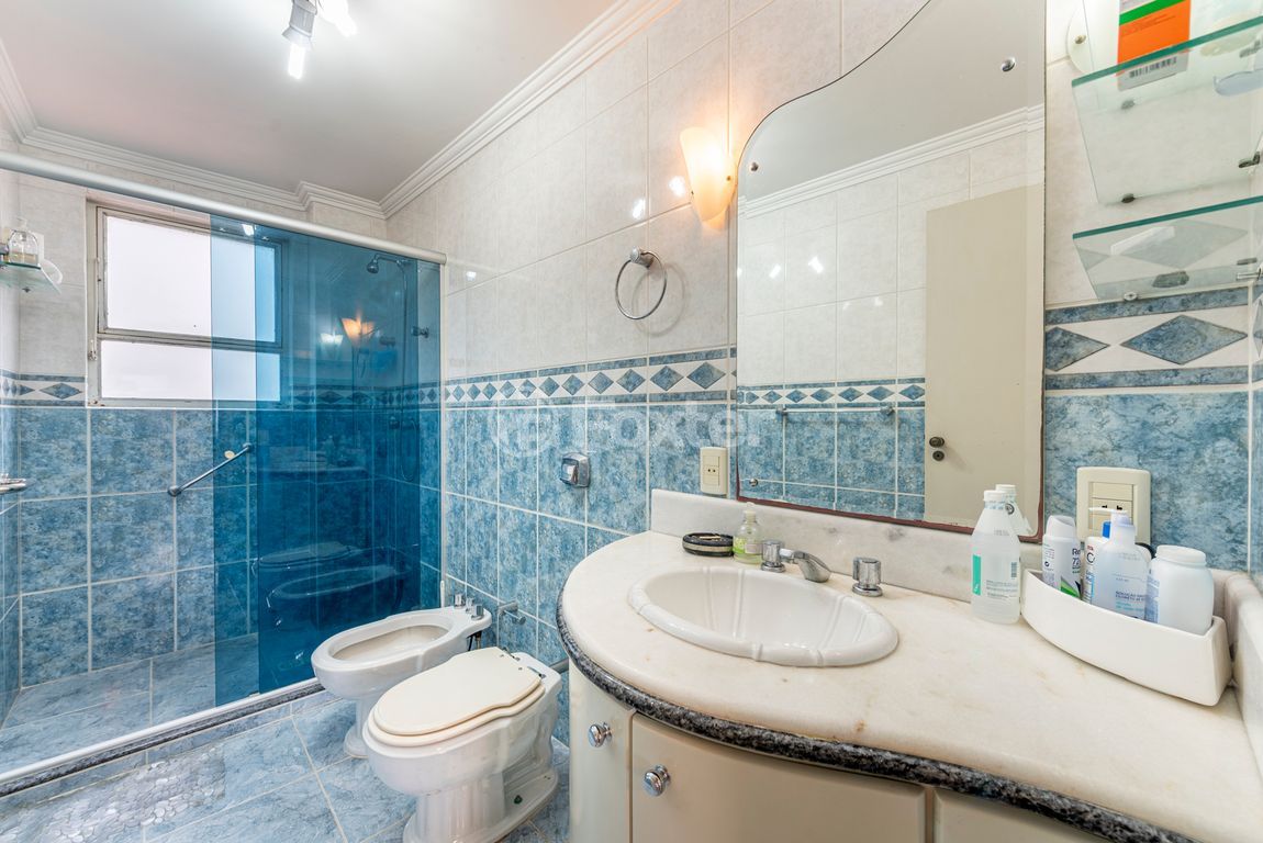 Apartamento para comprar em Duque de Caxias, 1234 - foto 29
