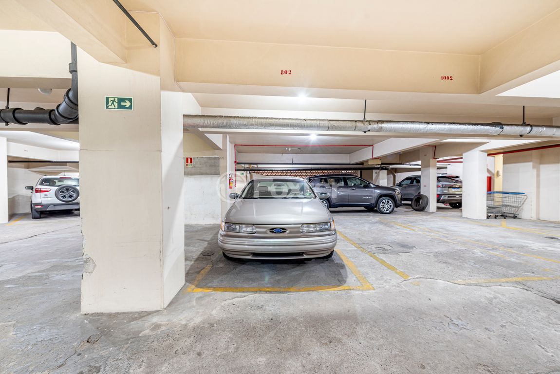 Apartamento para comprar em Duque de Caxias, 1234 - foto 49