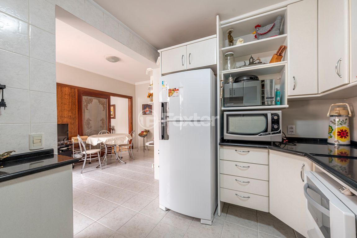 Apartamento para comprar em Duque de Caxias, 1234 - foto 43