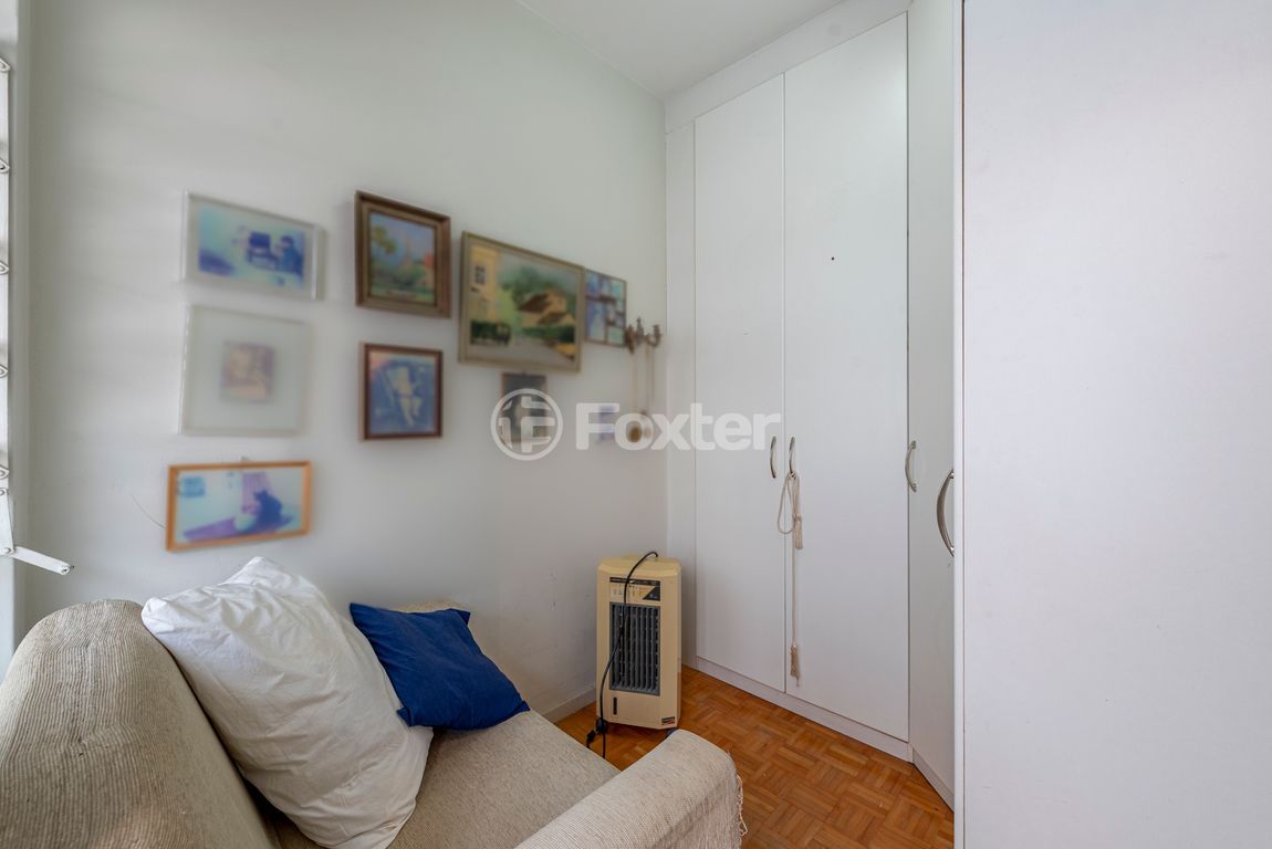 Apartamento para comprar em Duque de Caxias, 1234 - foto 35