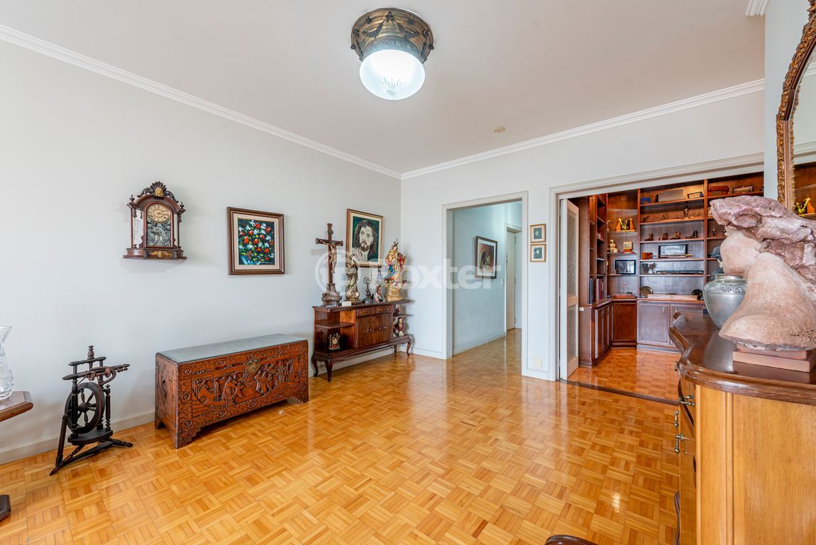 Apartamento para comprar em Duque de Caxias, 1234 - foto 18