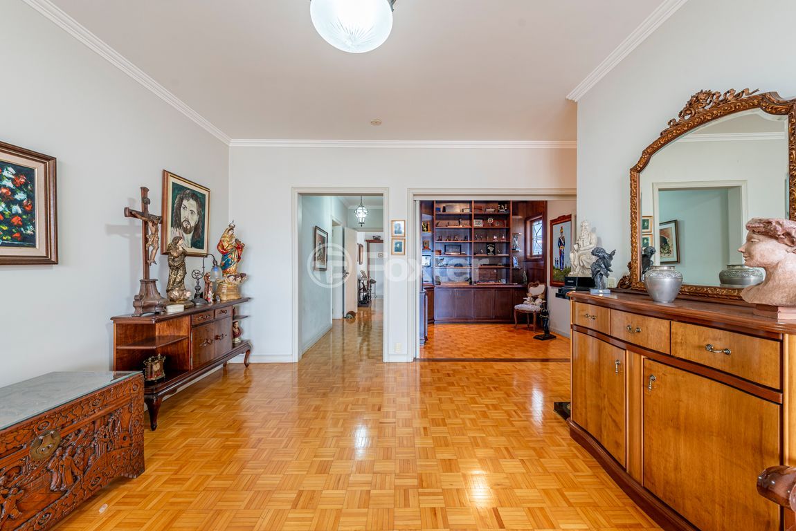 Apartamento para comprar em Duque de Caxias, 1234 - foto 15