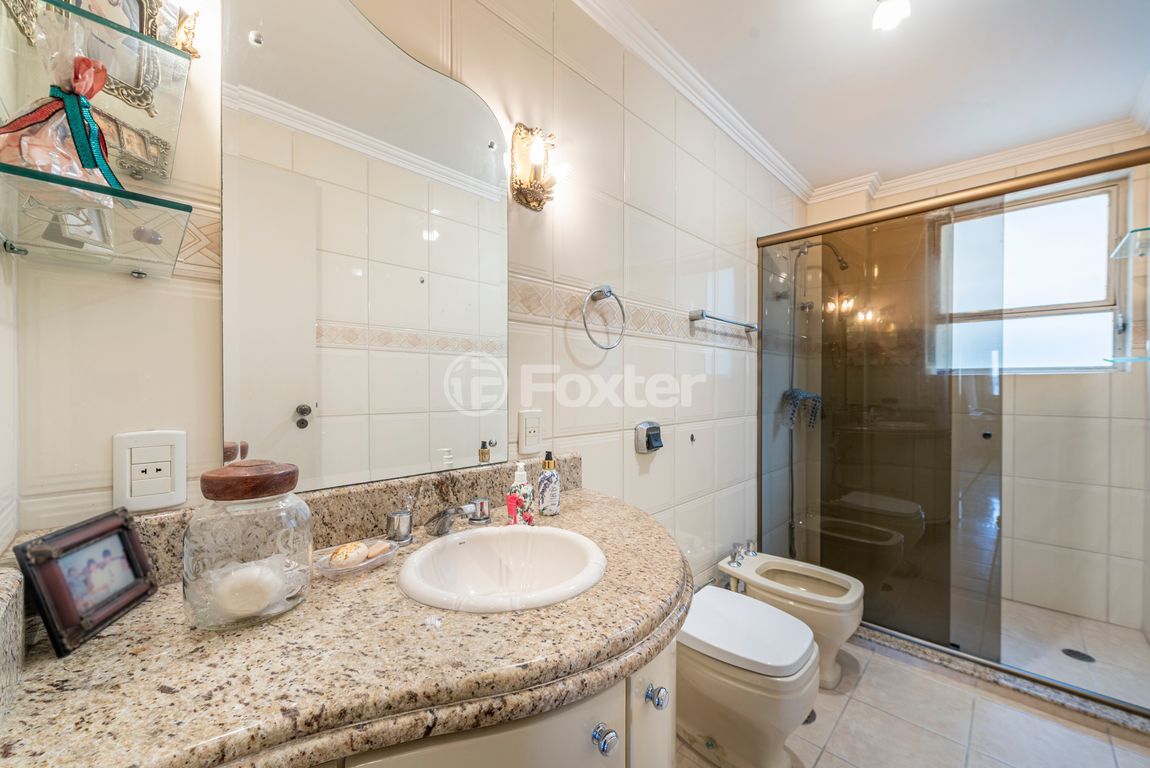 Apartamento para comprar em Duque de Caxias, 1234 - foto 33
