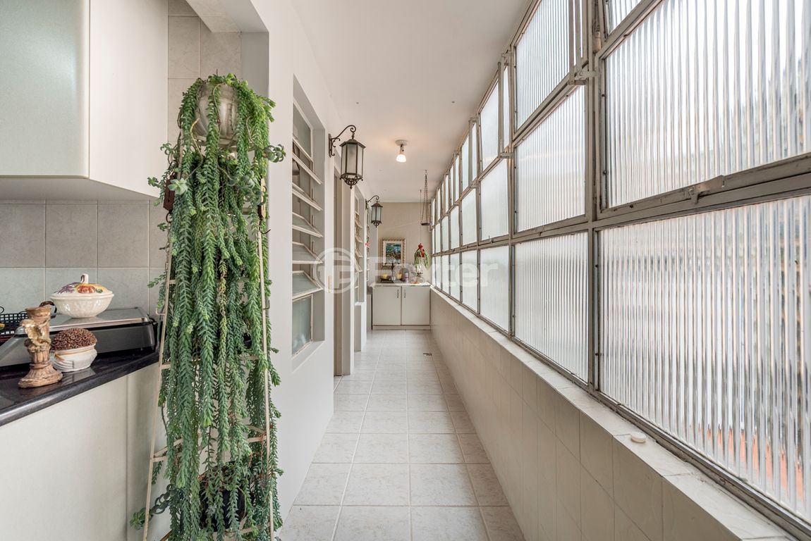 Apartamento para comprar em Duque de Caxias, 1234 - foto 45