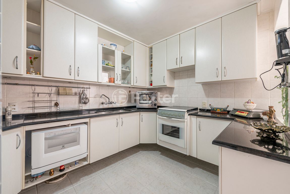Apartamento para comprar em Duque de Caxias, 1234 - foto 44