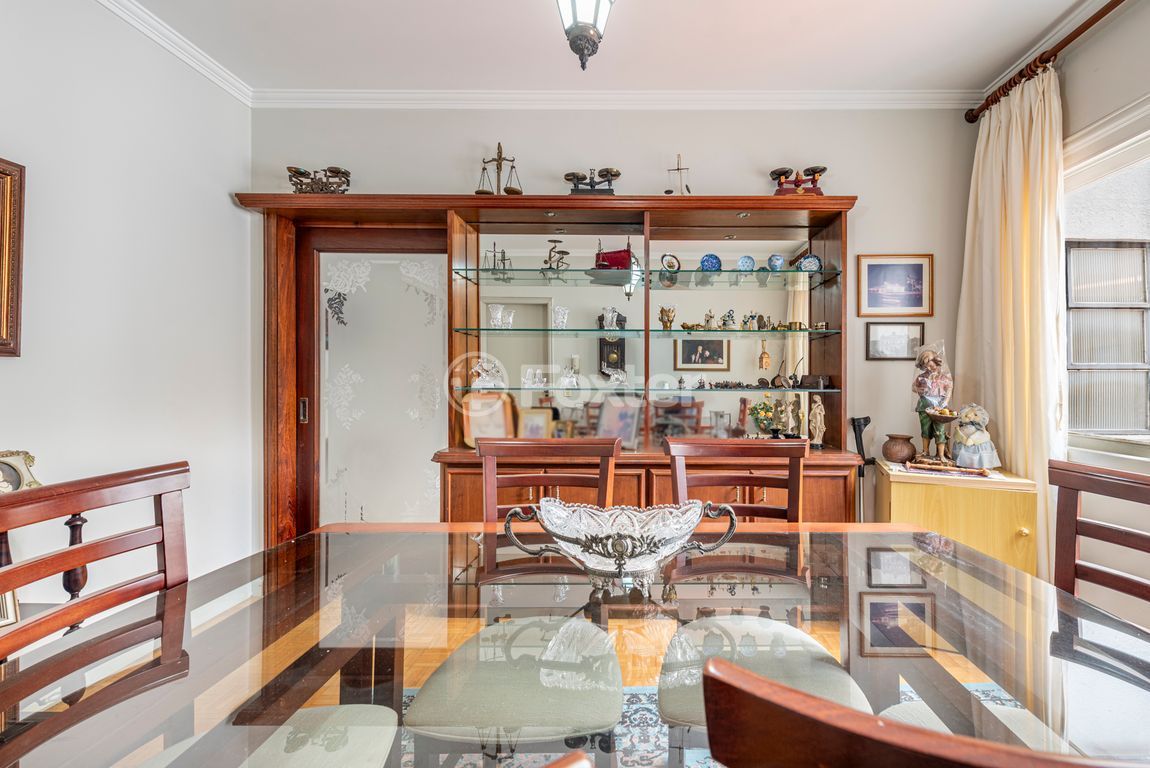 Apartamento para comprar em Duque de Caxias, 1234 - foto 39