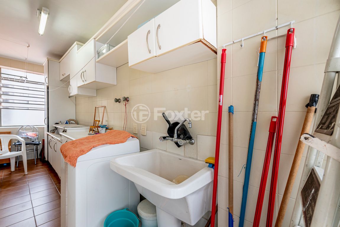 Apartamento para comprar em Duque de Caxias, 1234 - foto 46