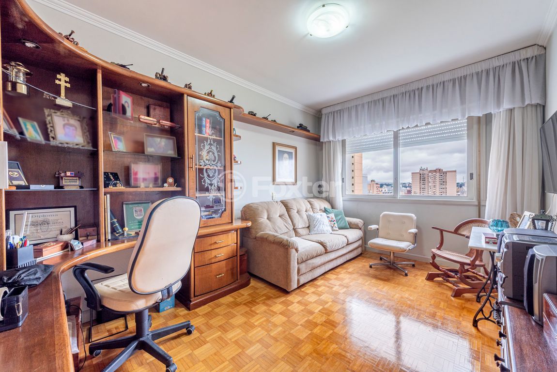 Apartamento para comprar em Duque de Caxias, 1234 - foto 34