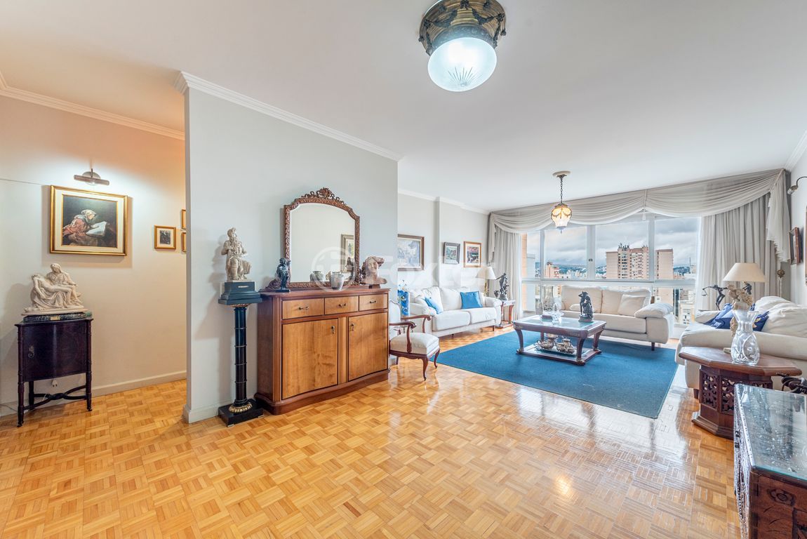 Apartamento para comprar em Duque de Caxias, 1234 - foto 23