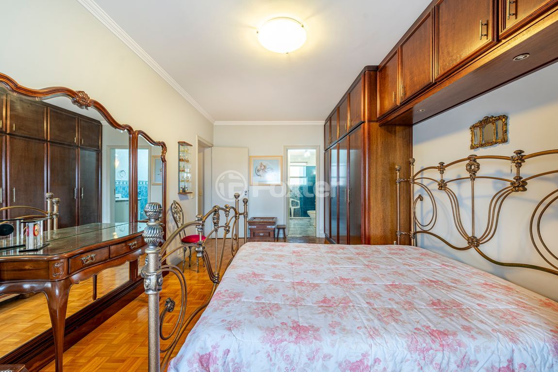 Apartamento para comprar em Duque de Caxias, 1234 - foto 27