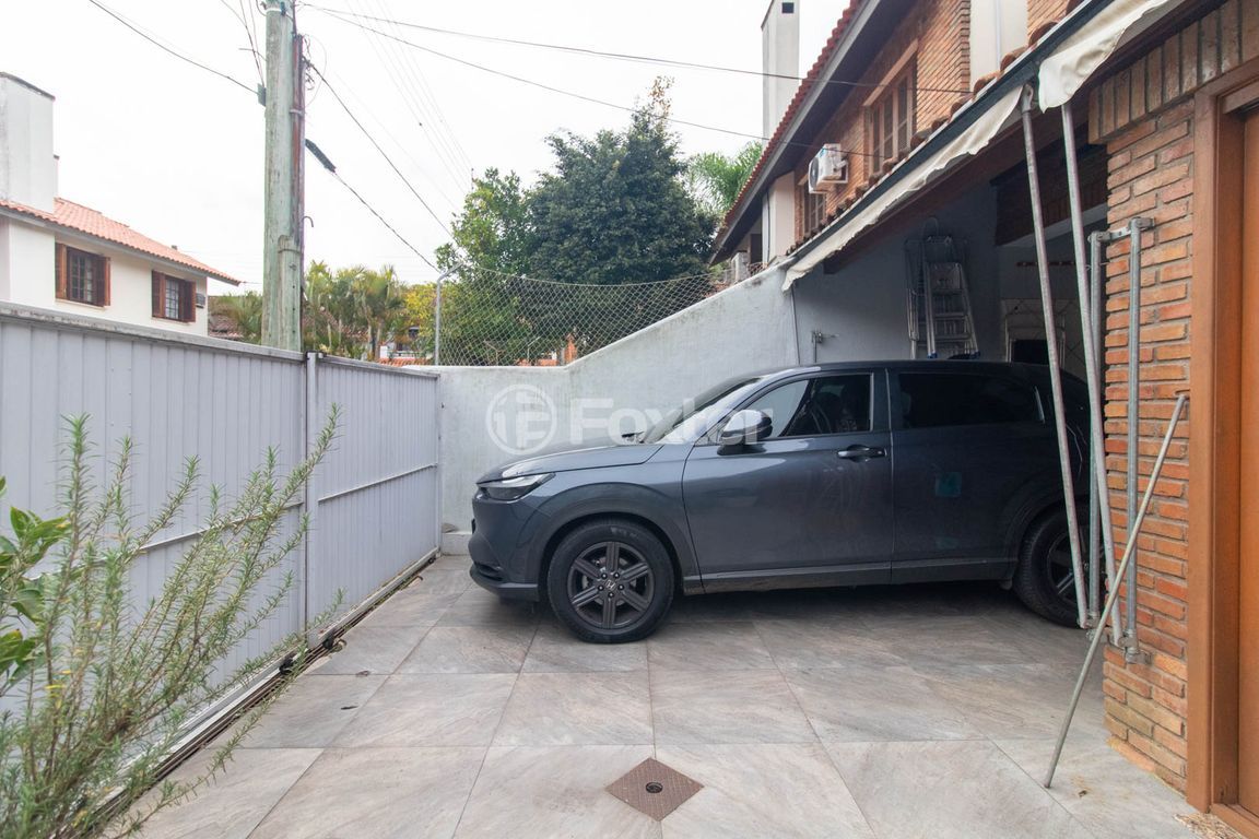 Casa em condominio para comprar em da Cavalhada, 6021 - foto 60