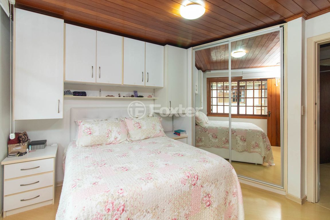 Casa em condominio para comprar em da Cavalhada, 6021 - foto 44
