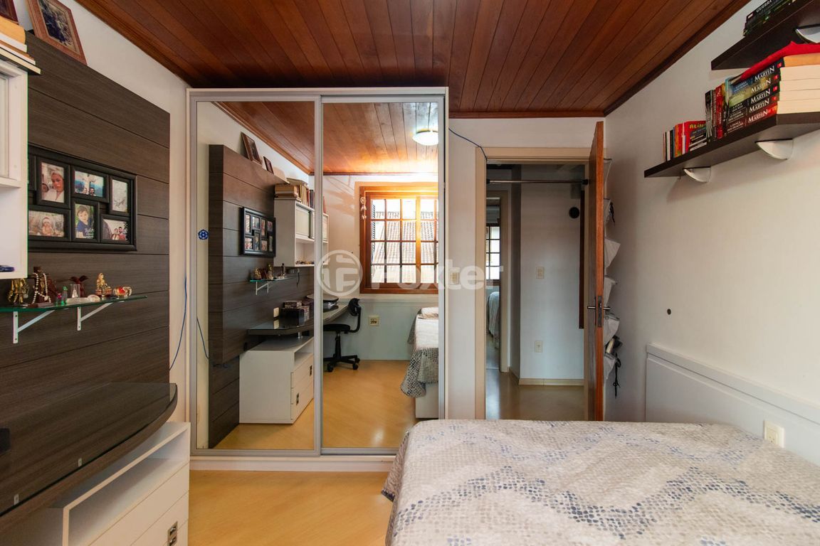Casa em condominio para comprar em da Cavalhada, 6021 - foto 35