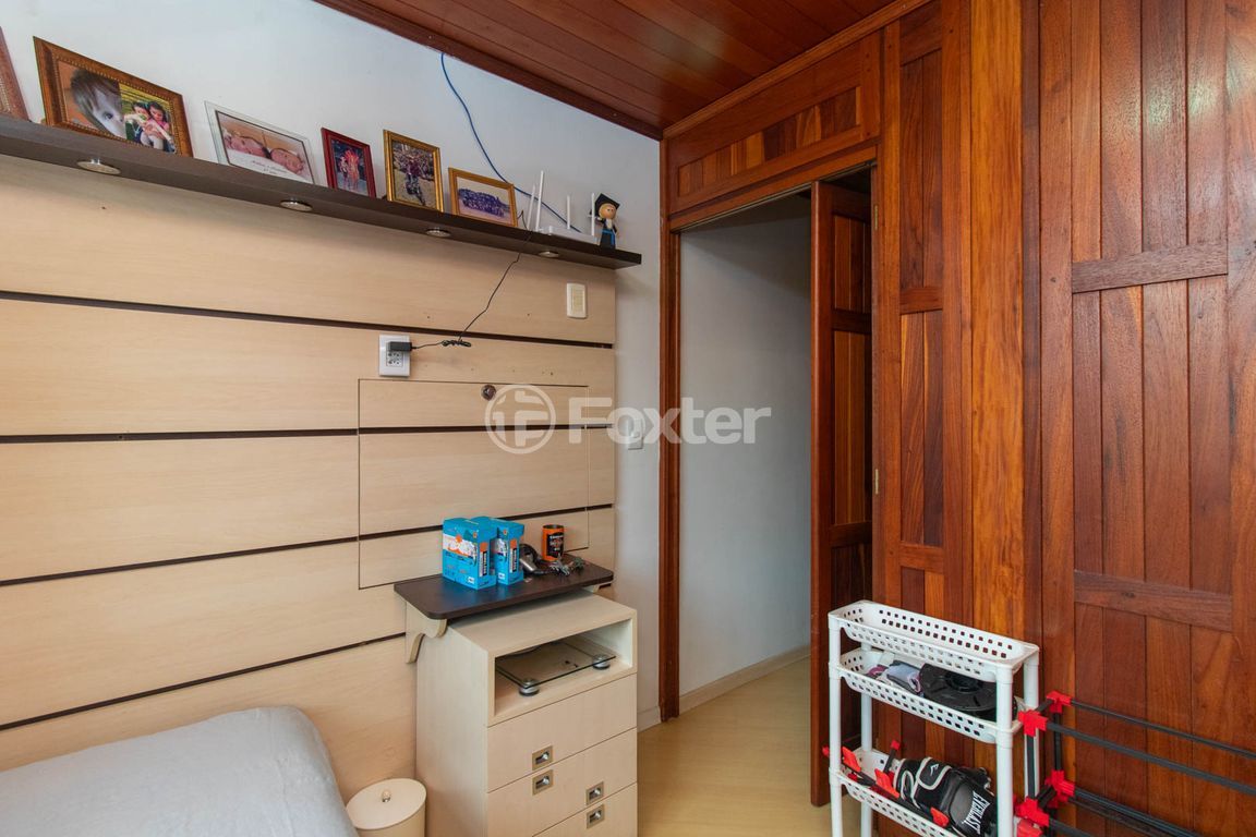 Casa em condominio para comprar em da Cavalhada, 6021 - foto 30