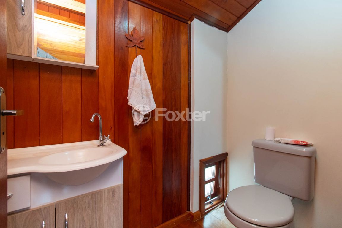 Casa em condominio para comprar em da Cavalhada, 6021 - foto 24