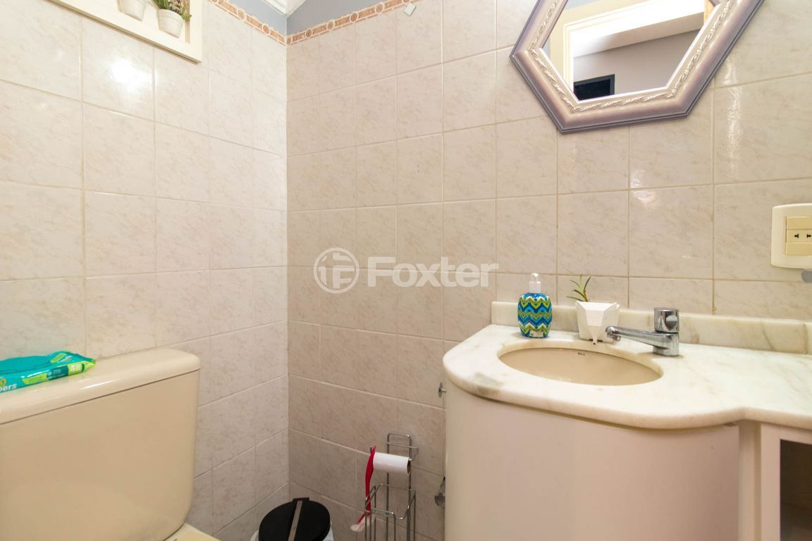 Casa em condominio para comprar em da Cavalhada, 6021 - foto 54