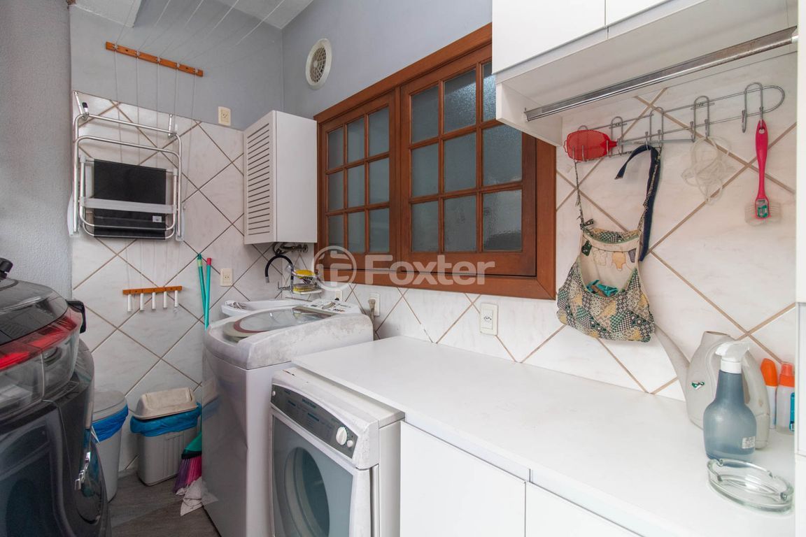 Casa em condominio para comprar em da Cavalhada, 6021 - foto 59