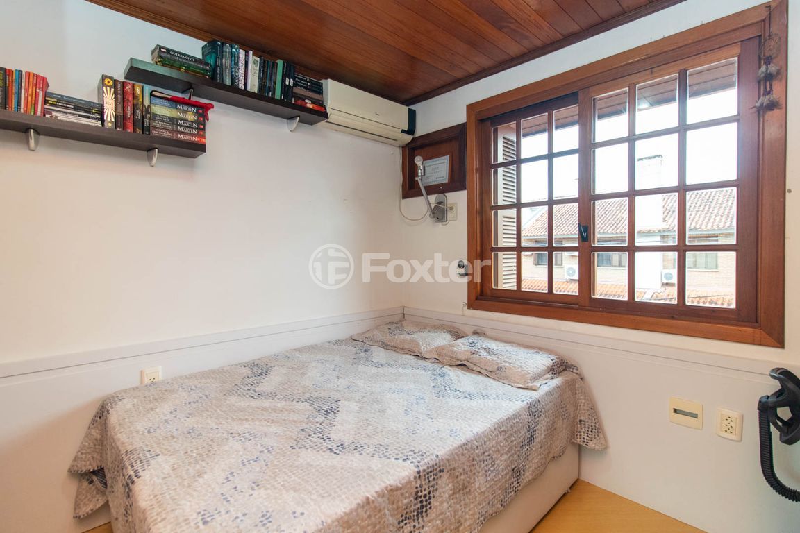 Casa em condominio para comprar em da Cavalhada, 6021 - foto 34