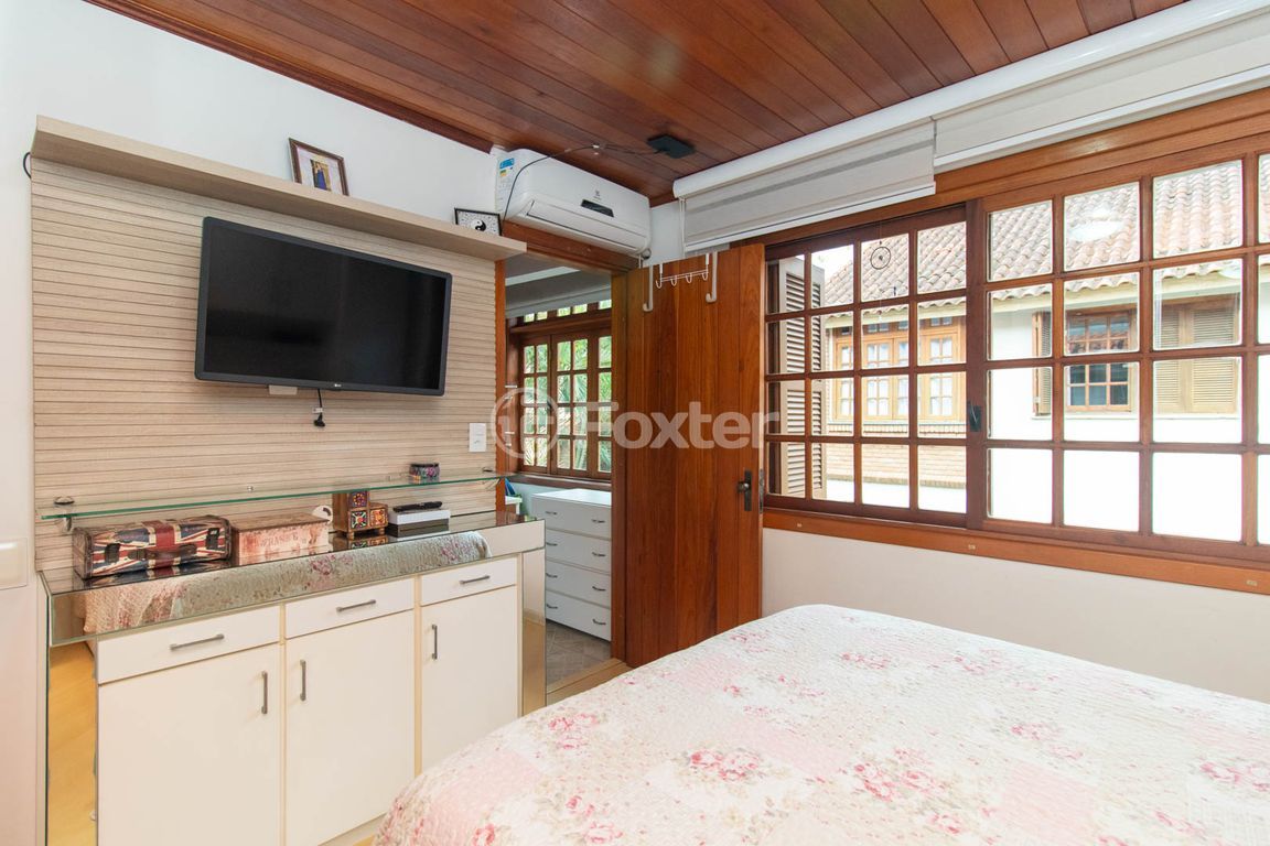 Casa em condominio para comprar em da Cavalhada, 6021 - foto 45