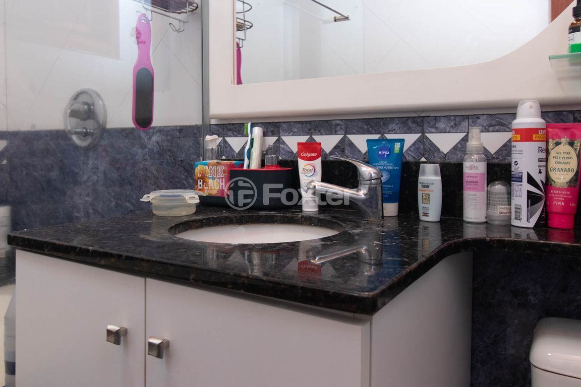 Casa em condominio para comprar em da Cavalhada, 6021 - foto 49