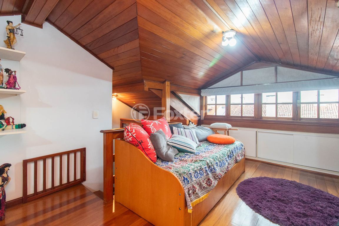 Casa em condominio para comprar em da Cavalhada, 6021 - foto 14