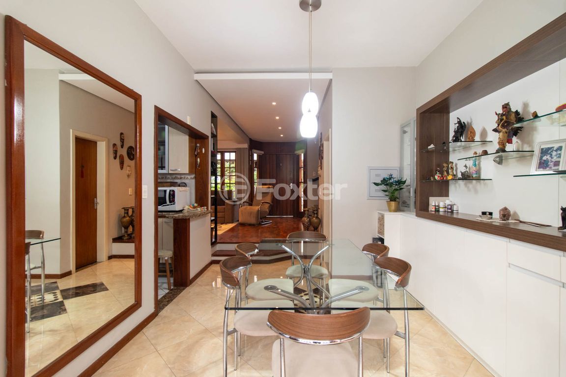 Casa em condominio para comprar em da Cavalhada, 6021 - foto 9