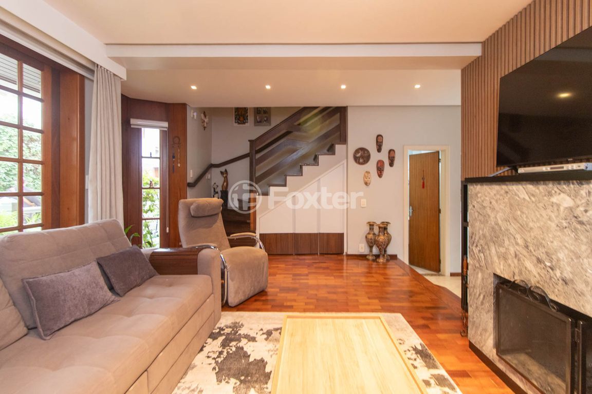 Casa em condominio para comprar em da Cavalhada, 6021 - foto 7