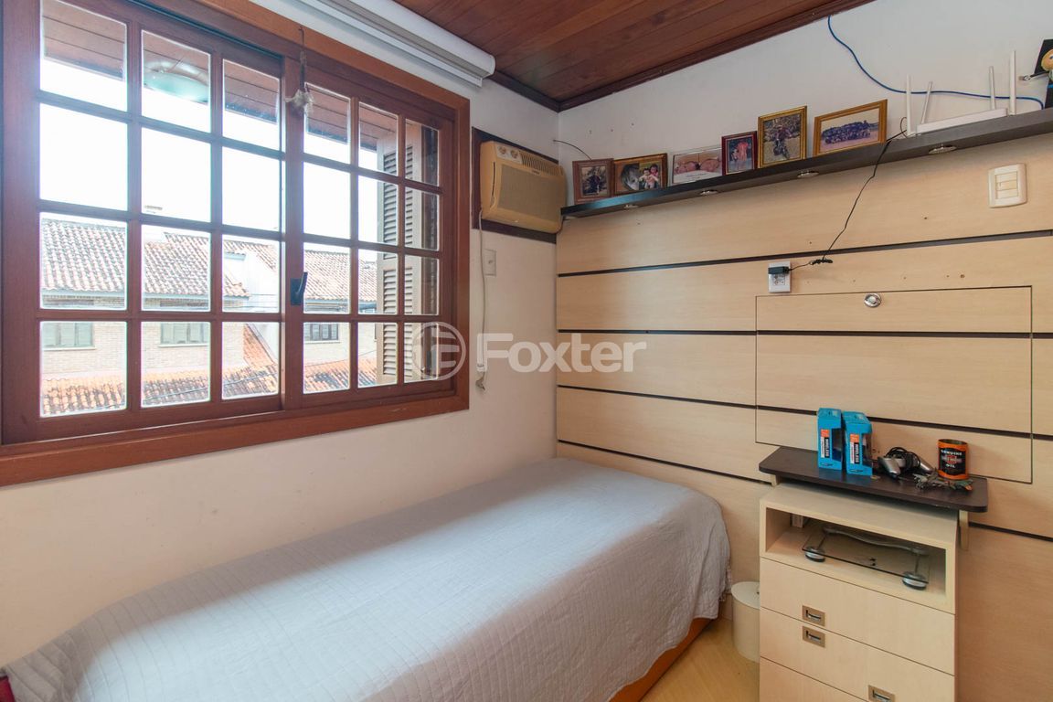 Casa em condominio para comprar em da Cavalhada, 6021 - foto 28