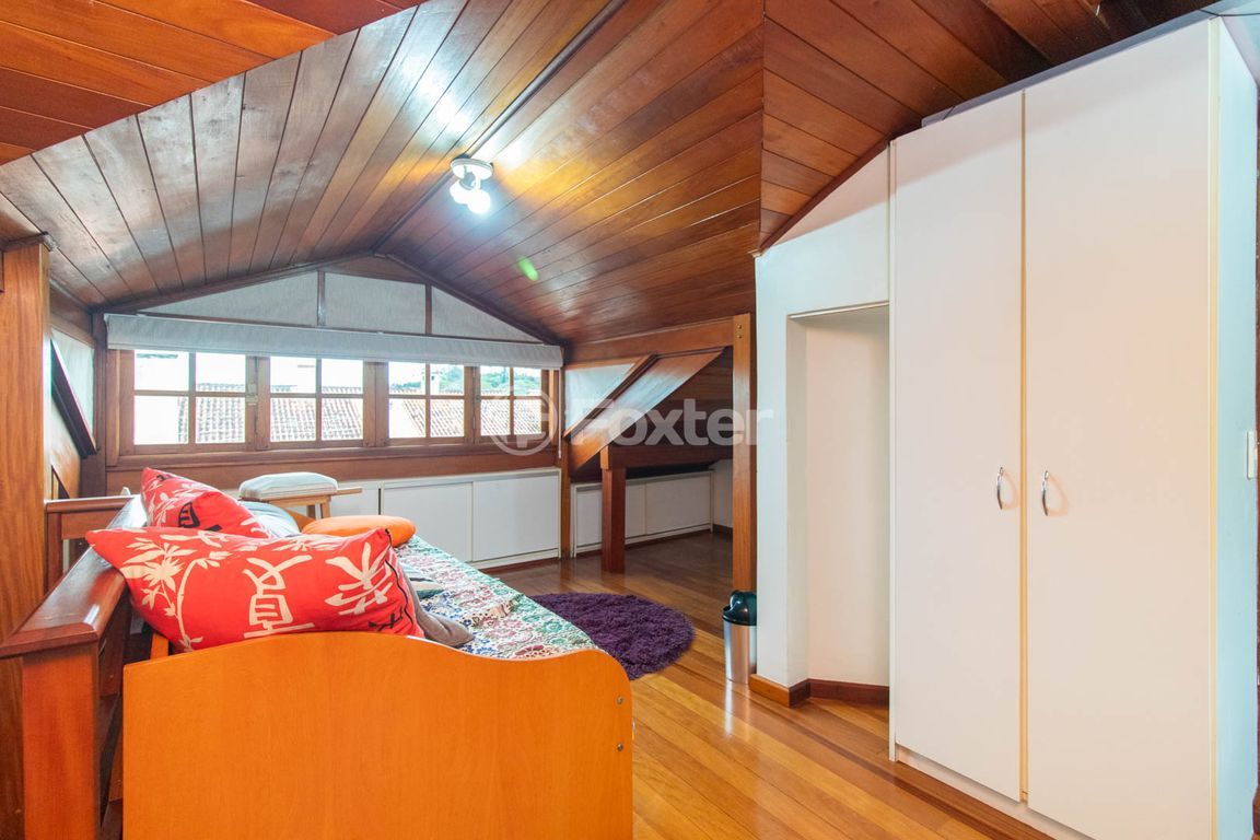 Casa em condominio para comprar em da Cavalhada, 6021 - foto 15
